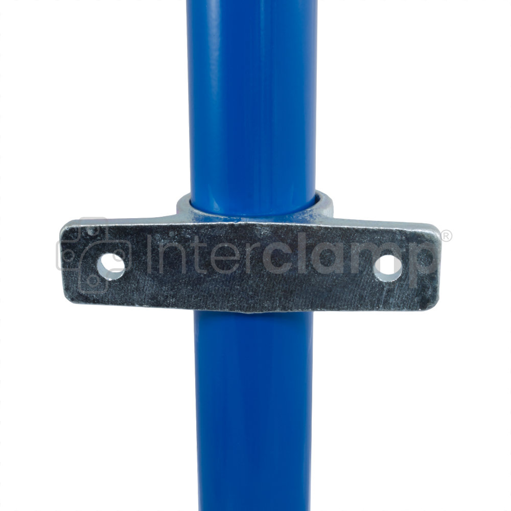 

Interclamp® Type 198